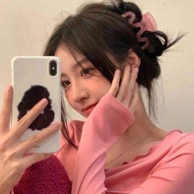 金沙集团186cc成色购买渠道