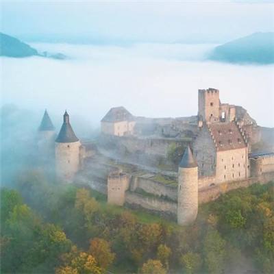 Kaiyun(云开)体育App