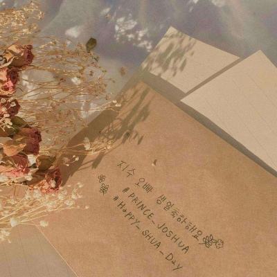 pk10赛车手机app下载