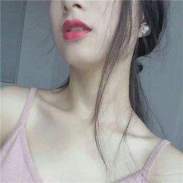 beat365体育ios版下载