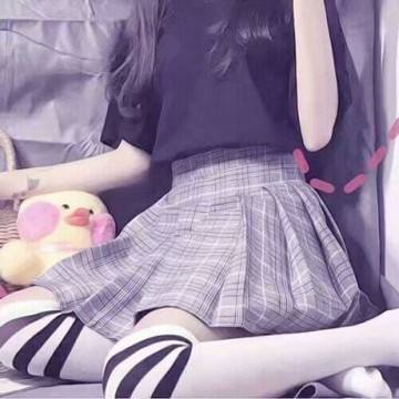 pg电子娱乐官网游戏app下载